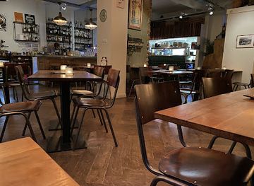 netherlands/gooi/restaurant/nobel