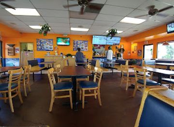 utah/st-george/restaurant/honolulu-grill