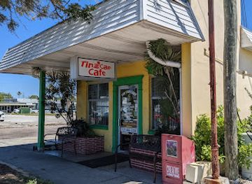florida/clearwater/restaurant/tin-can-cafe