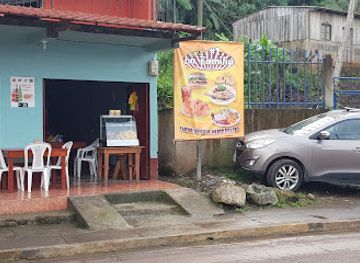 nicaragua/rio-san-juan/restaurant/soda-la-familia-2-san-carlos-nicaragua