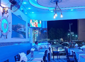 egypt/hurghada/sheraton-road/restaurant/nice-best-food-in-hurghada-samos-greek-tav