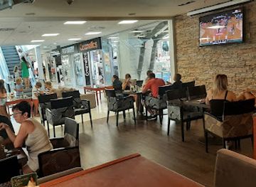 montenegro/kotor/restaurant/caffe-pizzeria-sapori