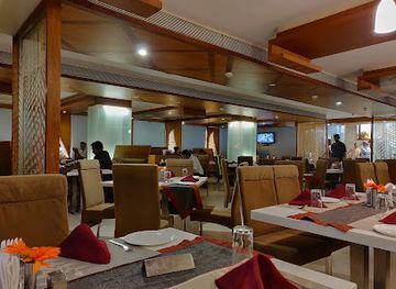 india/visakhapatnam/restaurant/dakshin-restaurant