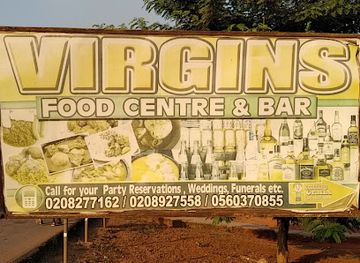 ghana/bono-region/restaurant/virgins-food-centre