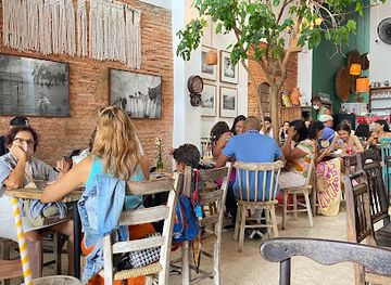 brazil/salvador/restaurant/poro-restaurante-bar