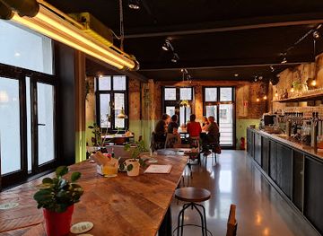 belgium/ghent/restaurant/otomat-gent