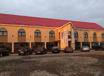 romania/satu-mare/restaurant/restaurant-romantic