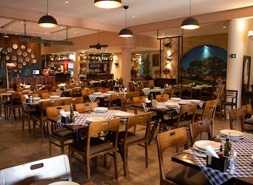 brazil/serra-gaucha/restaurant/galeteria-da-serra-gaucha-restaurante