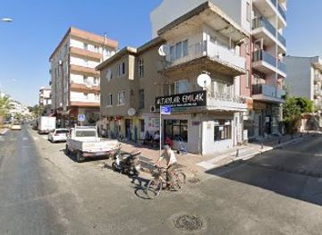 turkiye/canakkale/restaurant/kiyi-balikcilari-lokali-kahraman-obekci