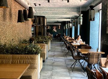 ukraine/kremenchuk/restaurant/kofan