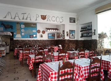 portugal/portimao/restaurant/restaurante-o-mata-porcos