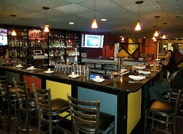 connecticut/norwalk/restaurant/aji-10