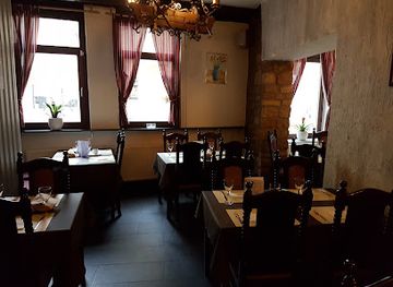 luxembourg/gutland/restaurant/madeira-stuff