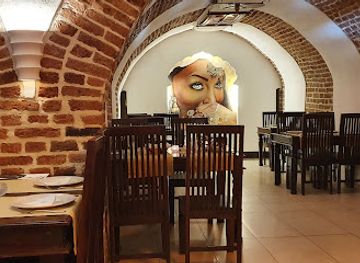 poland/torun/restaurant/royal-india