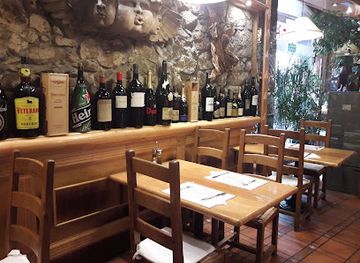 andorra/el-serrat/restaurant/restaurant-papanico