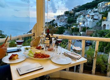 italy/positano/restaurant/il-ritrovo