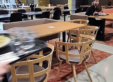 finland/halti/restaurant/restaurant-food-co-a-bloc