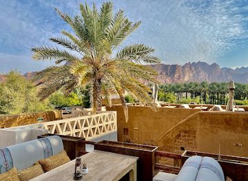 saudi-arabia/al-ula/restaurant/tawlat-fayza