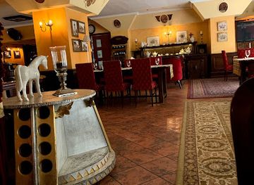 poland/elblag/restaurant/przyjecia-okolicznosciowe-catering-celebra