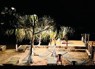 bangladesh/saint-martin-s-island/restaurant/blue-lagoon-beach-resort-saint-martin-s-island