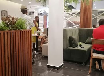 central-african-republic/kemo/restaurant/cielo-restaurant