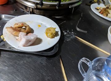 myanmar-burma/kalaw/restaurant/moe-chue