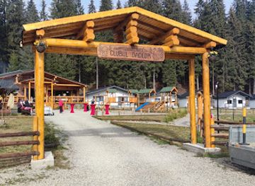 romania/covasna/restaurant/clubul-dacilor