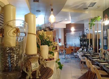 portugal/caldas-da-rainha/restaurant/maria-xica-brunch-tapas