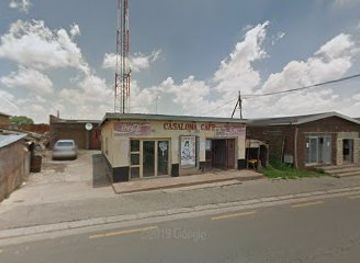 lesotho/teyateyaneng/restaurant/mummy-s-off-sales