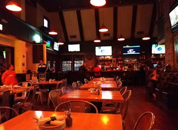 illinois/palatine/restaurant/durty-nellie-s-gastropub-concert-hub