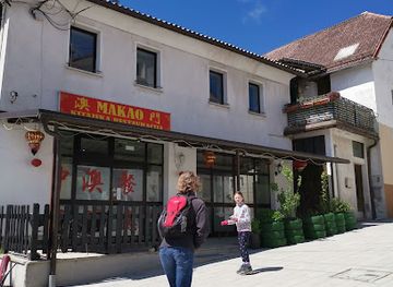 slovenia/postojna/restaurant/macao-restaurant-and-catering
