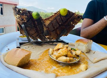 ethiopia/arbaminch/restaurant/mamush-asa