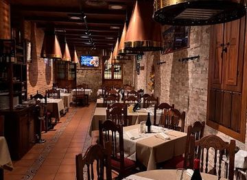 spain/madrid/retiro/restaurant/rincon-asturiano