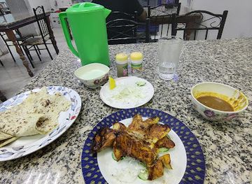 united-arab-emirates/khor-fakkan/restaurant/al-seyah-rest