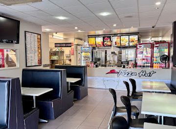 australia/central-queensland/restaurant/pizza-hut-gladstone