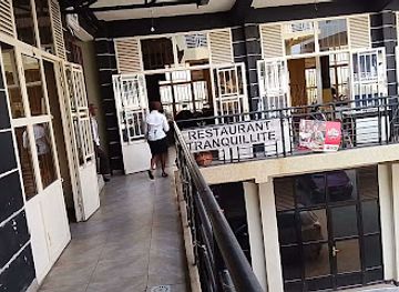 rwanda/karisimbi-volcano/restaurant/restaurant-tranquillite