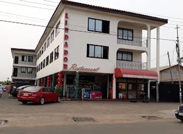 ghana/eastern-region/restaurant/linda-dor-main-restaurant-koforidua