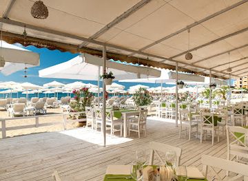 bulgaria/pomorie/restaurant/sunrise