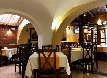 peru/trujillo/restaurant/restaurant-squalos