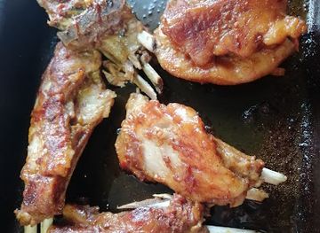 jordan/jerash/restaurant/al-aljaaba