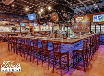 florida/sun-coast/restaurant/ford-s-garage-wesley-chapel