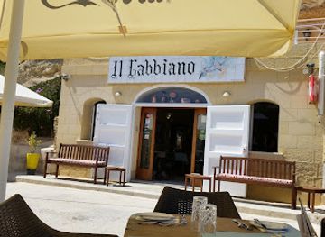 malta/xaghra/restaurant/il-gabbiano-restaurant