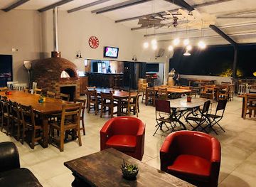 south-africa/cederberg-mountains/restaurant/de-kelder-pub-grill-clanwilliam