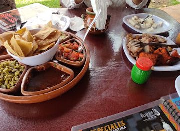 mexico/los-altos-de-jalisco/restaurant/restaurante-el-burro-viejo