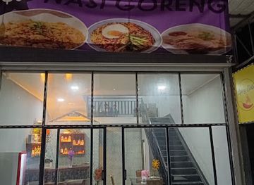 timor-leste/dili/bairro-pite/restaurant/khmer-thai-food-sa-na-thailand-food