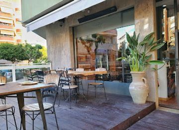 spain/ibiza/restaurant/es-mercat