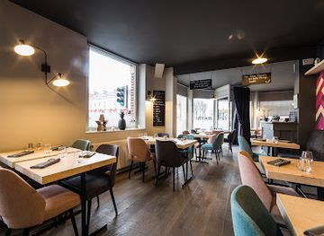 france/reims/restaurant/a-l-ere-du-temps