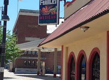kansas/wellington-mcpherson-lowlands/restaurant/fabiola-s-restaurant-llc