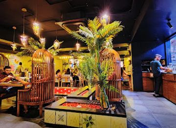 india/vadodara/restaurant/the-secret-kitchen