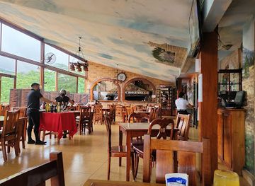 panama/boquete/restaurant/la-posada-boquetena
